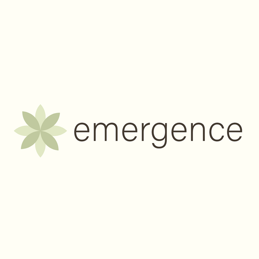 Emergence Logo