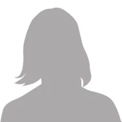 Nadiya Aamer